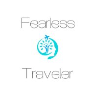 Fearless Traveler