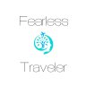 Fearless Traveler