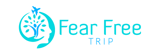 Fear Free Trip