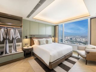 C:\Users\Home\Desktop\Top 10 Cleanest Hotels In Bangkok For Travelers With Fear Of Germs.jpg